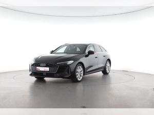 Audi A5 Avant TFSI S tronic | NAVI | ACC | SITZH. |**schnell sein nur noch 1x verfügbar**