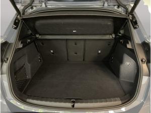 BMW 220 i Active Tourer M Sport AHK Driv.Assist+ LED