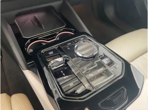 BMW i5 eDrive40 Wint. & So.räder Touring M Sport Driv.Assist.Prof