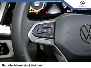 Volkswagen California T7Ocean 2.0 TDI DSG AHK Allwetter