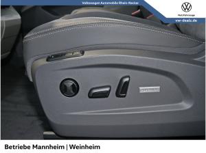 Volkswagen California T7Ocean 2.0 TDI DSG AHK Allwetter