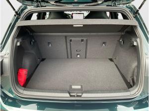 Volkswagen Golf VIII GTI EDITION 50 2.0 TSI DSG