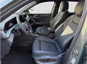 Volkswagen Tayron R-Line 2,0 l TDI SCR 4MOTION *SOFORT VERFÜGBAR*