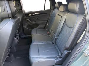 Volkswagen Tayron R-Line 2,0 l TDI SCR 4MOTION *SOFORT VERFÜGBAR*