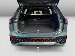 Volkswagen Tayron R-Line 2,0 l TDI SCR 4MOTION *SOFORT VERFÜGBAR*