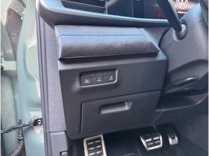 Volkswagen Tayron R-Line 2,0 l TDI SCR 4MOTION *SOFORT VERFÜGBAR*