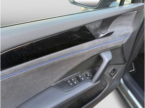 Volkswagen Tayron R-Line 2,0 l TDI SCR 4MOTION *SOFORT VERFÜGBAR*