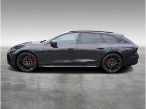 Audi A6 Avant e-hybrid quattro  *TechPro*B&O*HuD*