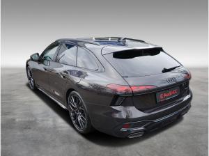 Audi A6 Avant e-hybrid quattro  *TechPro*B&O*HuD*