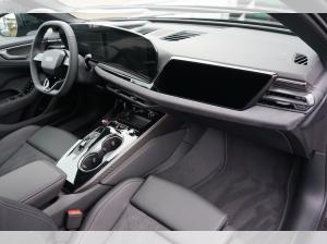 Audi A6 Avant e-hybrid quattro  *TechPro*B&O*HuD*