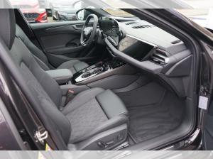 Audi A6 Avant e-hybrid quattro  *TechPro*B&O*HuD*