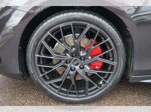 Audi A6 Avant e-hybrid quattro  *TechPro*B&O*HuD*