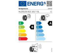 Audi A6 Avant e-hybrid quattro  *TechPro*B&O*HuD*