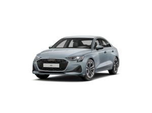 Audi A3 Limousine 30 TFSI BusiPaket AHK KomfortPaketPlus