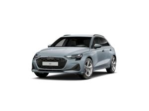 Audi A3 Sportback 40 TFSI e Busi Fahren ParkenPlus Paket