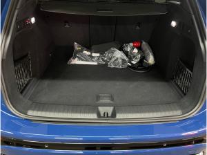 Audi Q6 e-tron performance Tech pro edition one AHK B&O