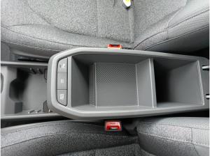 Kia EV2 42.2 4S EARTH WIC TEC DWP Sitz