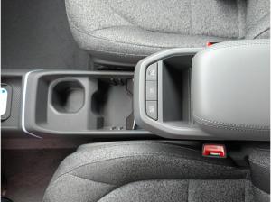 Kia EV2 42.2 4S EARTH WIC TEC DWP Sitz