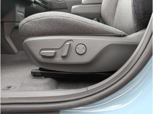 Kia EV2 42.2 4S EARTH WIC TEC DWP Sitz