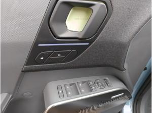 Kia EV2 42.2 4S EARTH WIC TEC DWP Sitz