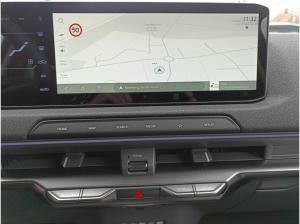 Kia EV2 42.2 4S EARTH WIC TEC DWP Sitz