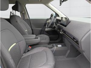 Kia EV2 42.2 4S EARTH WIC TEC DWP Sitz