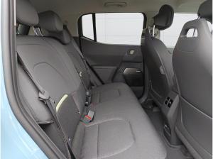 Kia EV2 42.2 4S EARTH WIC TEC DWP Sitz