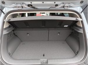 Kia EV2 42.2 4S EARTH WIC TEC DWP Sitz