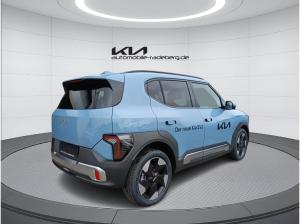Kia EV2 42.2 4S EARTH WIC TEC DWP Sitz
