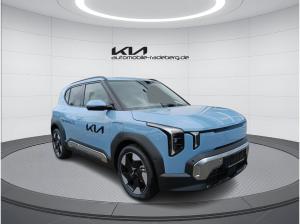 Kia EV2 42.2 4S EARTH WIC TEC DWP Sitz