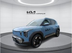 Kia EV2 42.2 4S EARTH WIC TEC DWP Sitz