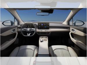 MG MG4 Premium 77kWh, Neues Modell, Anzahlung 6.000,00€ Förderprämie