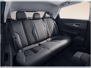 MG MG4 Premium 77kWh, Neues Modell, Anzahlung 6.000,00€ Förderprämie