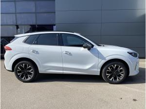 Cupra Terramar 1.5 eTSI DSG LED ACC RFK SENNHEISER CarPlay