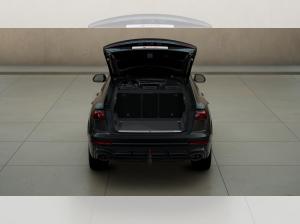 Audi RS Q8 SUV performance 471 kW tiptronic *Head-up-Display *Panorama-Schiebedach