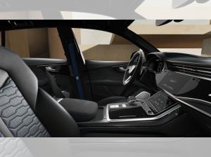 Audi RS Q8 SUV performance 471 kW tiptronic *Head-up-Display *Panorama-Schiebedach