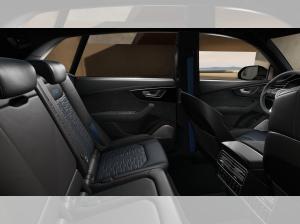 Audi RS Q8 SUV performance 471 kW tiptronic *Head-up-Display *Panorama-Schiebedach