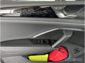 Volkswagen Tiguan Elegance 2,0 l TSI OPF 4MOTION (20