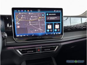 Volkswagen Tiguan Elegance 2,0 l TSI OPF 4MOTION (20