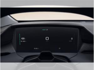 MG MG4 Premium 64kWh AWD XPOWER , Neues Modell, Anzahlung 6.000,00€ Förderprämie