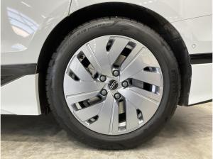 Audi A6 e-tron A6 Avant e-tron performance S line