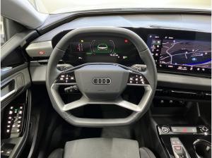 Audi A6 e-tron A6 Avant e-tron performance S line