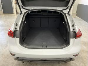 Audi A6 e-tron A6 Avant e-tron performance S line
