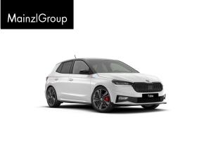 Skoda Fabia 1.5 TSI DSG❗177 PS❗130 Sondermodell❗Bestellaktion❗