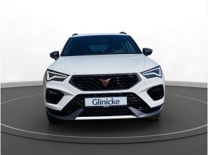Cupra Ateca 1.5 TSI DSG ACC PDC LED KAM Sitzh. Navi