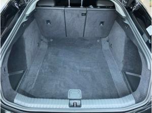 Audi A6 e-tron A6 Sportback e-tron qu. *LED+*AHK*Assistenz*
