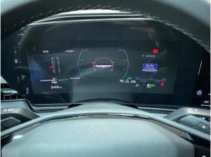 Audi A6 e-tron A6 Sportback e-tron qu. *LED+*AHK*Assistenz*