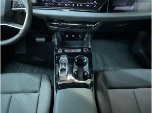 Audi A6 e-tron A6 Sportback e-tron qu. *LED+*AHK*Assistenz*