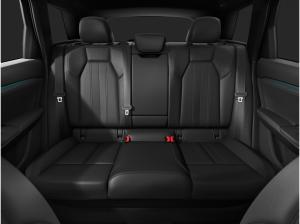 Audi Q6 e-tron performance *WINTERRÄDER* 2x S line HUD 360° MATRIX