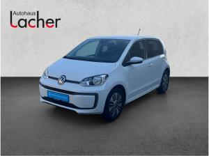 Foto - Volkswagen up! e-up! Style "Plus",DAB+,Kamera,Frontscheibe beheizbar